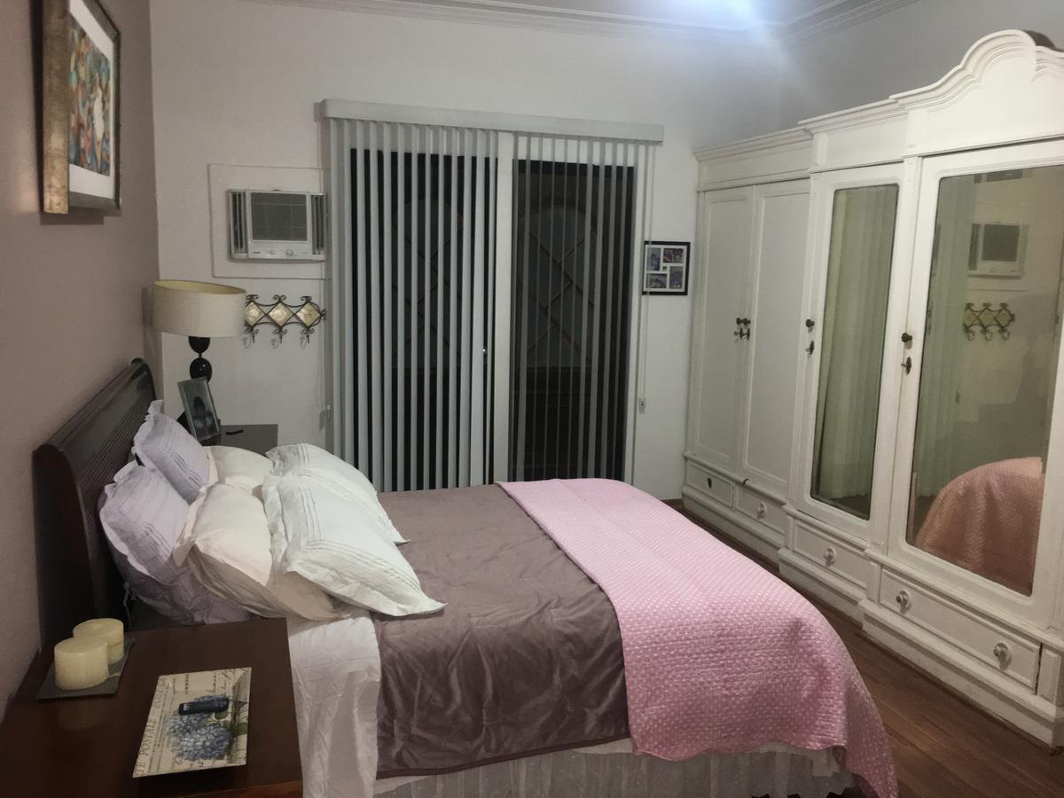 فندق ريو دي جانيروفي  Copacabana Sunrise المظهر الخارجي الصورة